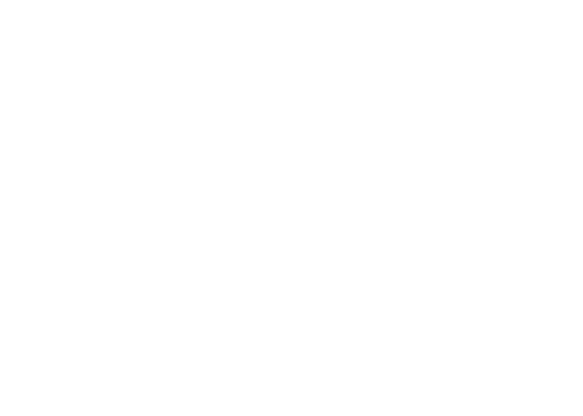 UPTHI---Interieur---Möbel
