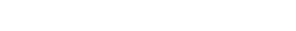 kickstarter-logo-light